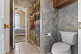 2303 Hillside Court - Photo 29