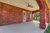 2303 Hillside Court - Photo 35