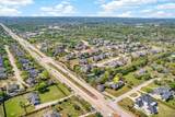 2303 Hillside Court - Photo 39