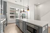 2603 Calvin Street - Photo 10