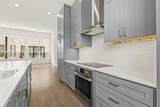 2603 Calvin Street - Photo 11