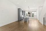 2603 Calvin Street - Photo 12