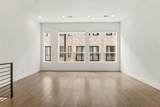 2603 Calvin Street - Photo 13