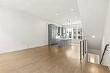 2603 Calvin Street - Photo 14