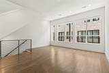 2603 Calvin Street - Photo 15