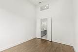 2603 Calvin Street - Photo 16