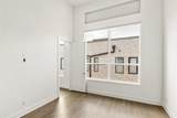 2603 Calvin Street - Photo 17