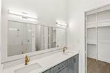 2603 Calvin Street - Photo 18