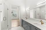 2603 Calvin Street - Photo 19