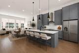 2603 Calvin Street - Photo 2