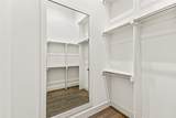 2603 Calvin Street - Photo 20