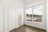 2603 Calvin Street - Photo 21