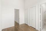 2603 Calvin Street - Photo 22