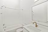 2603 Calvin Street - Photo 23