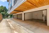 2603 Calvin Street - Photo 24