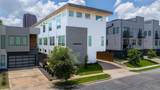 2603 Calvin Street - Photo 25
