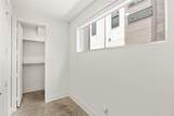 2603 Calvin Street - Photo 5