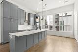 2603 Calvin Street - Photo 6