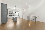 2603 Calvin Street - Photo 9