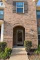 1242 Alamo Drive - Photo 1