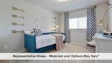 1242 Alamo Drive - Photo 12