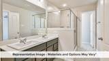 1242 Alamo Drive - Photo 13