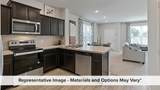 1242 Alamo Drive - Photo 5