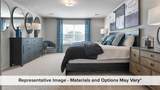 1242 Alamo Drive - Photo 6