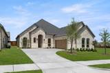 2202 Wickersham Road - Photo 2