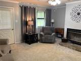 896 County Road 4713 - Photo 2