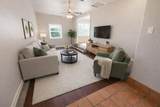 1117 Rancho Drive - Photo 3