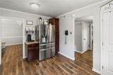 1712 Gena Drive - Photo 10