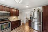 1712 Gena Drive - Photo 11