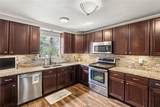 1712 Gena Drive - Photo 12