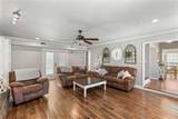 1712 Gena Drive - Photo 13