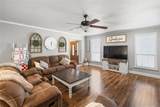 1712 Gena Drive - Photo 14