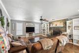 1712 Gena Drive - Photo 15