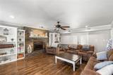 1712 Gena Drive - Photo 16