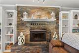 1712 Gena Drive - Photo 17