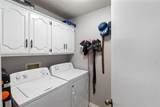 1712 Gena Drive - Photo 18