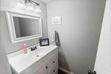 1712 Gena Drive - Photo 19