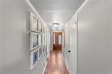 1712 Gena Drive - Photo 20