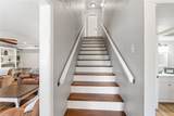 1712 Gena Drive - Photo 21
