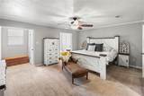 1712 Gena Drive - Photo 22