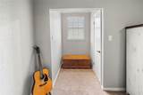 1712 Gena Drive - Photo 23