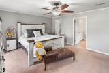 1712 Gena Drive - Photo 24
