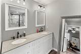 1712 Gena Drive - Photo 25
