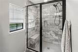 1712 Gena Drive - Photo 26