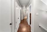 1712 Gena Drive - Photo 27