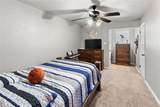 1712 Gena Drive - Photo 28